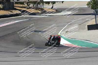 media/Aug-29-2025-TrackDaz (Fri) [[e7163b0dc3]]/A Group/130pm (Corkscrew)/